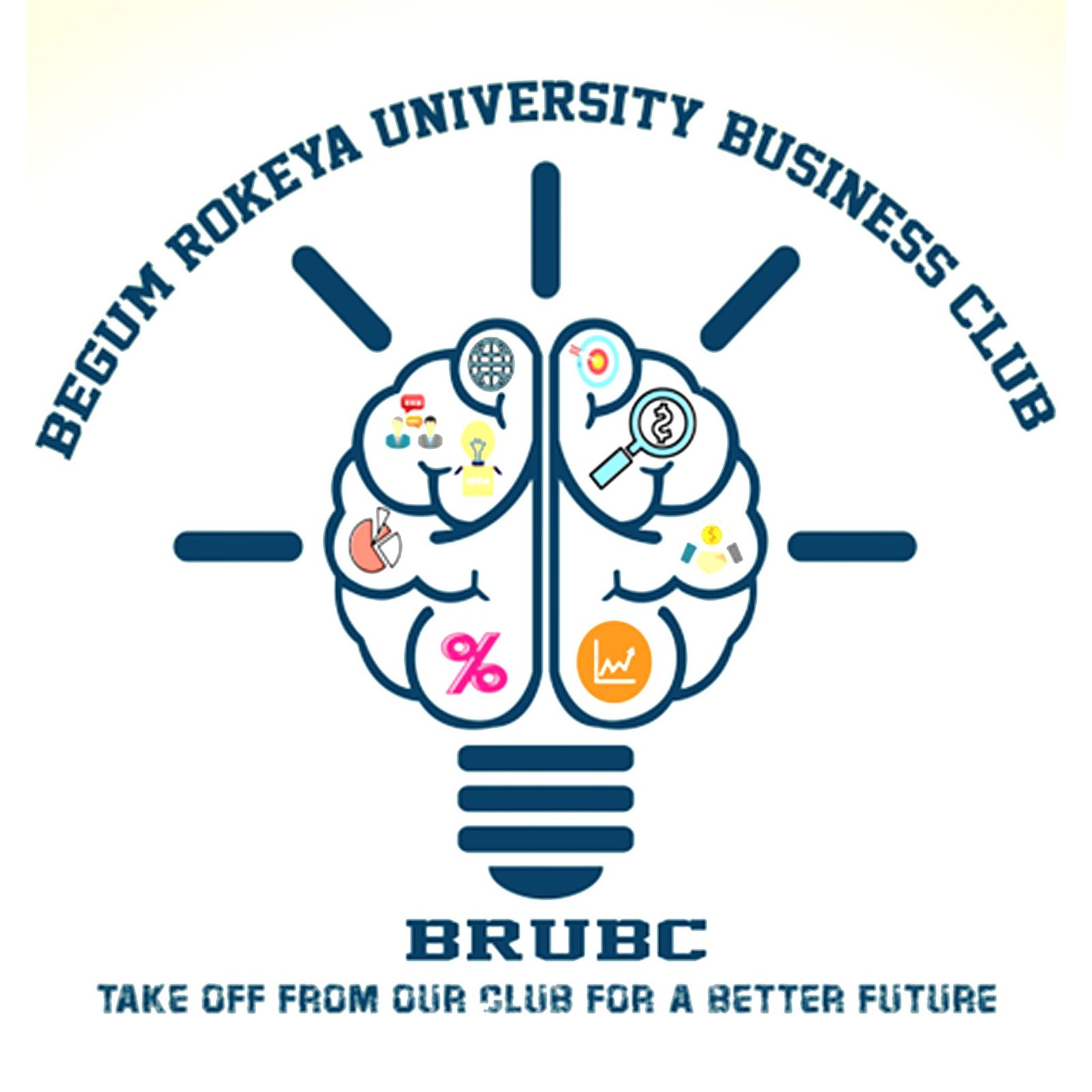 bru