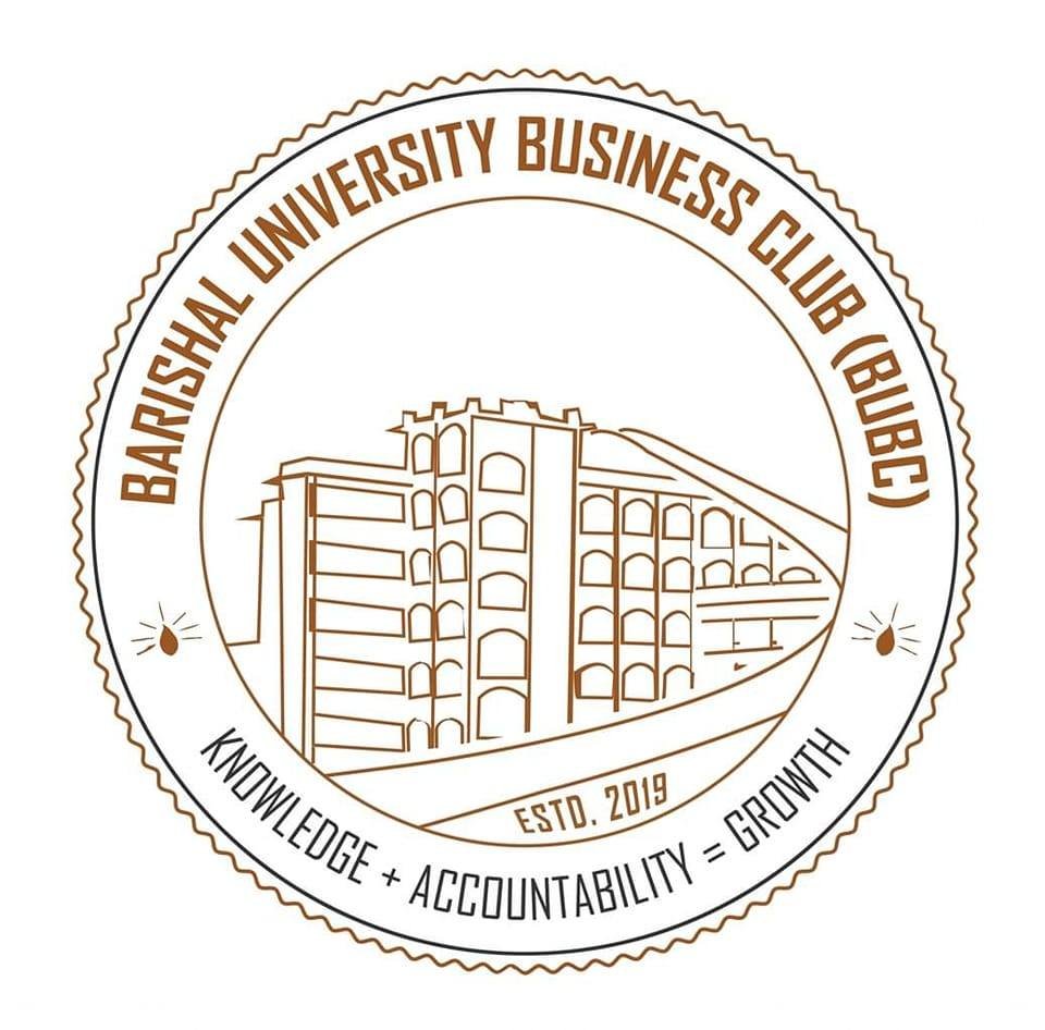 bu