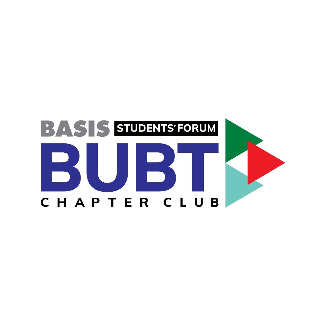 bubt