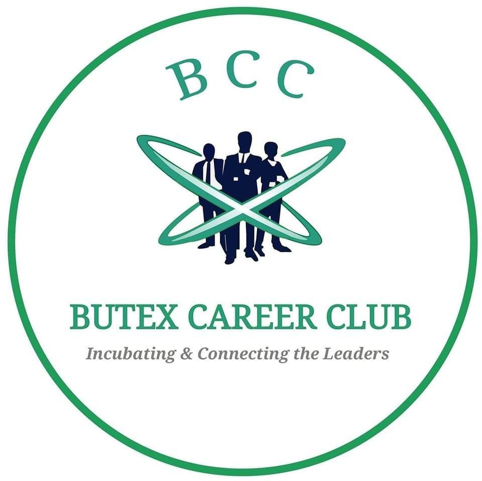 butex