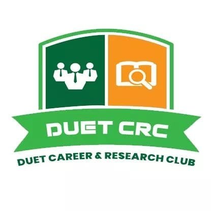 duet