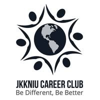 jkknu