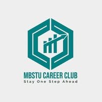 mbstu