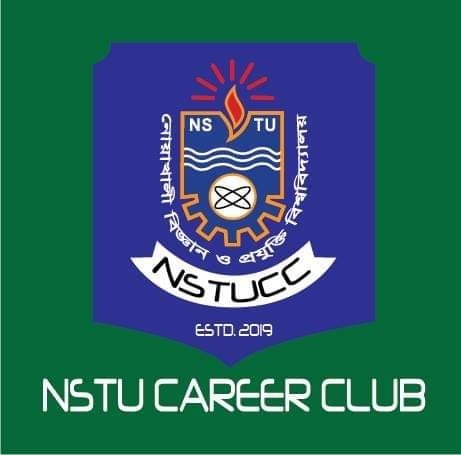 nstu