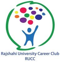 ru cc
