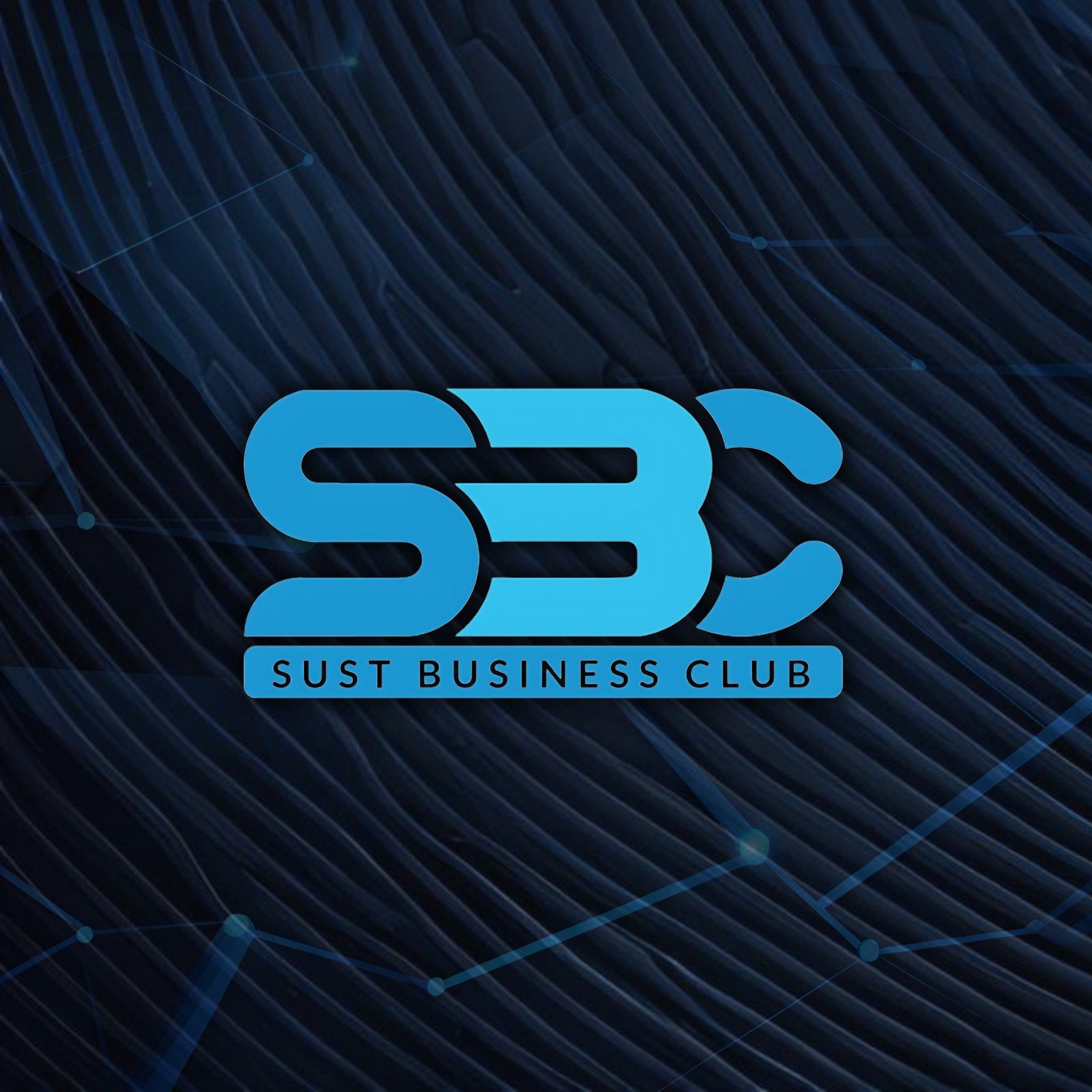 sust