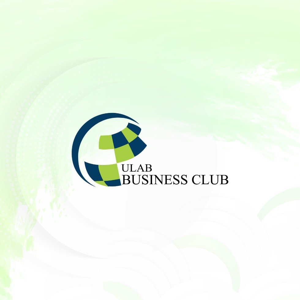 ulab