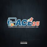 PACE 2025