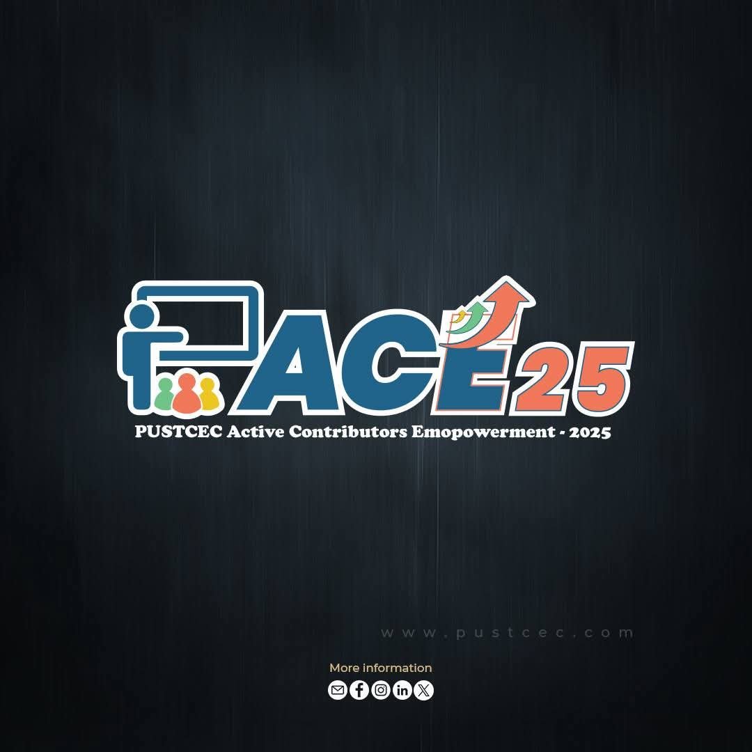 PACE 2025