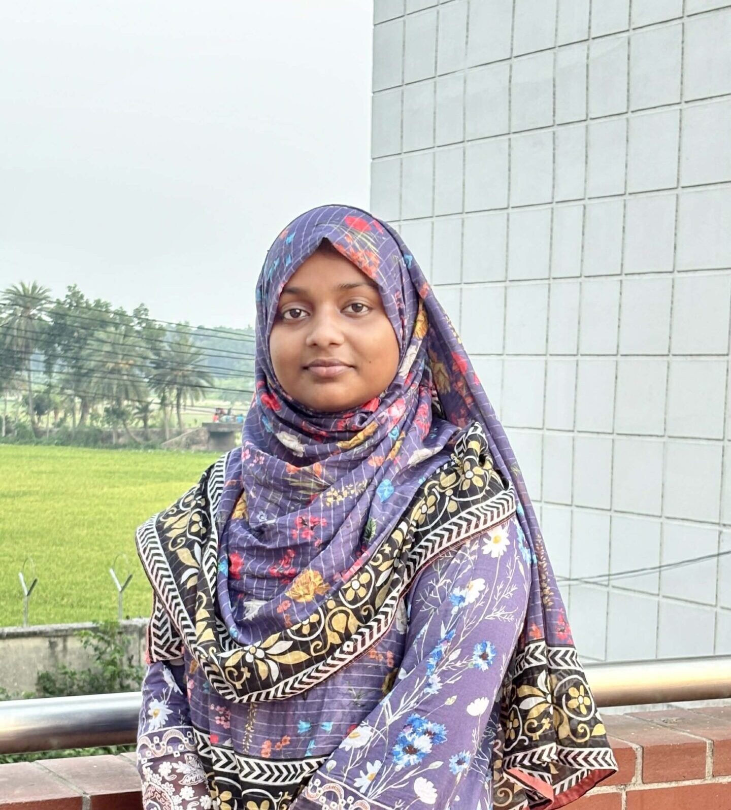 1000014739 - Sadika 963