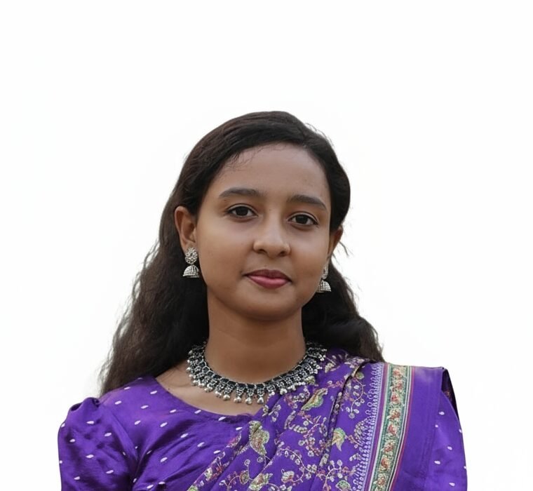 1762407401267 - Sumona Khanm Tithi