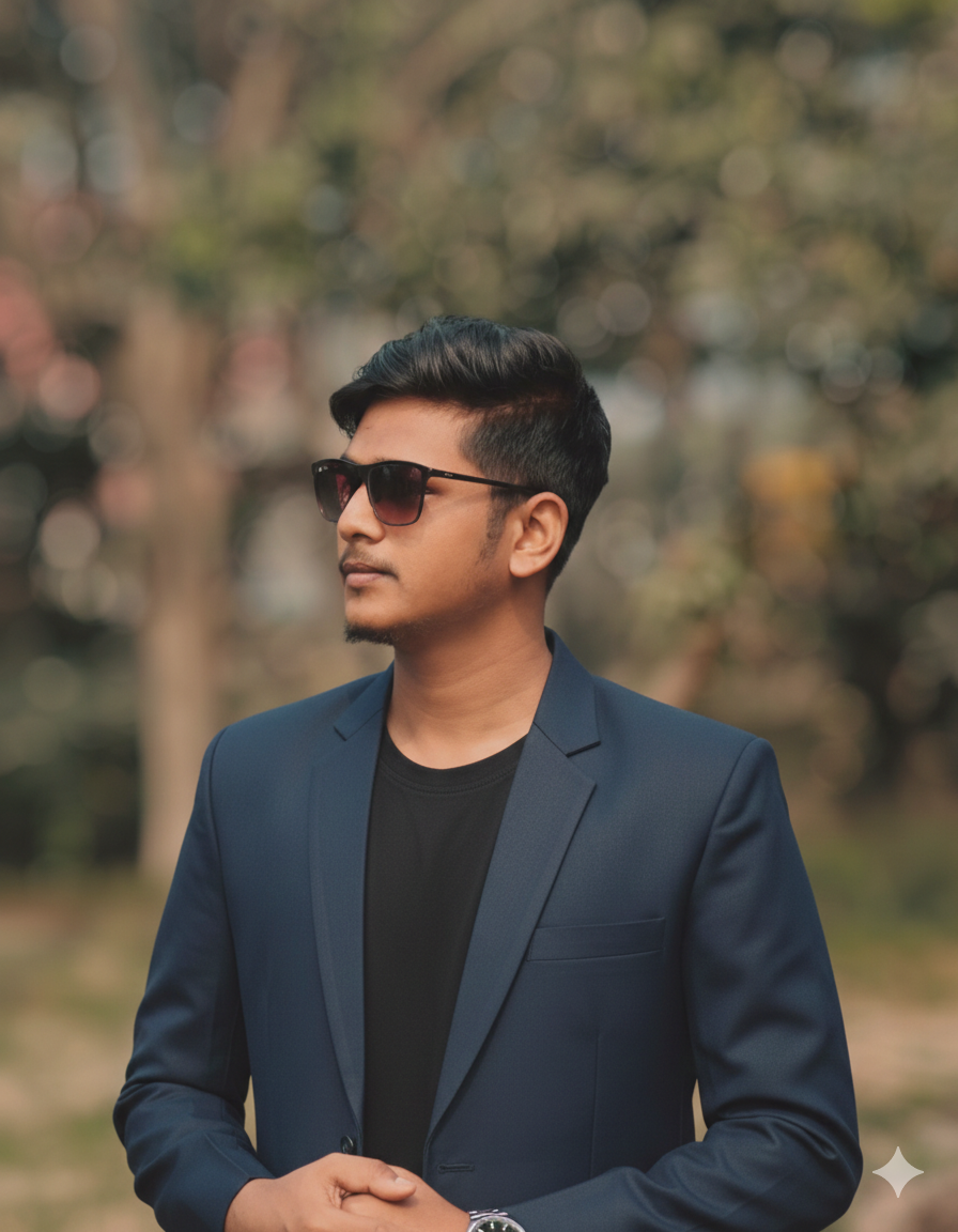 1771048525589 - Tawhid Khan