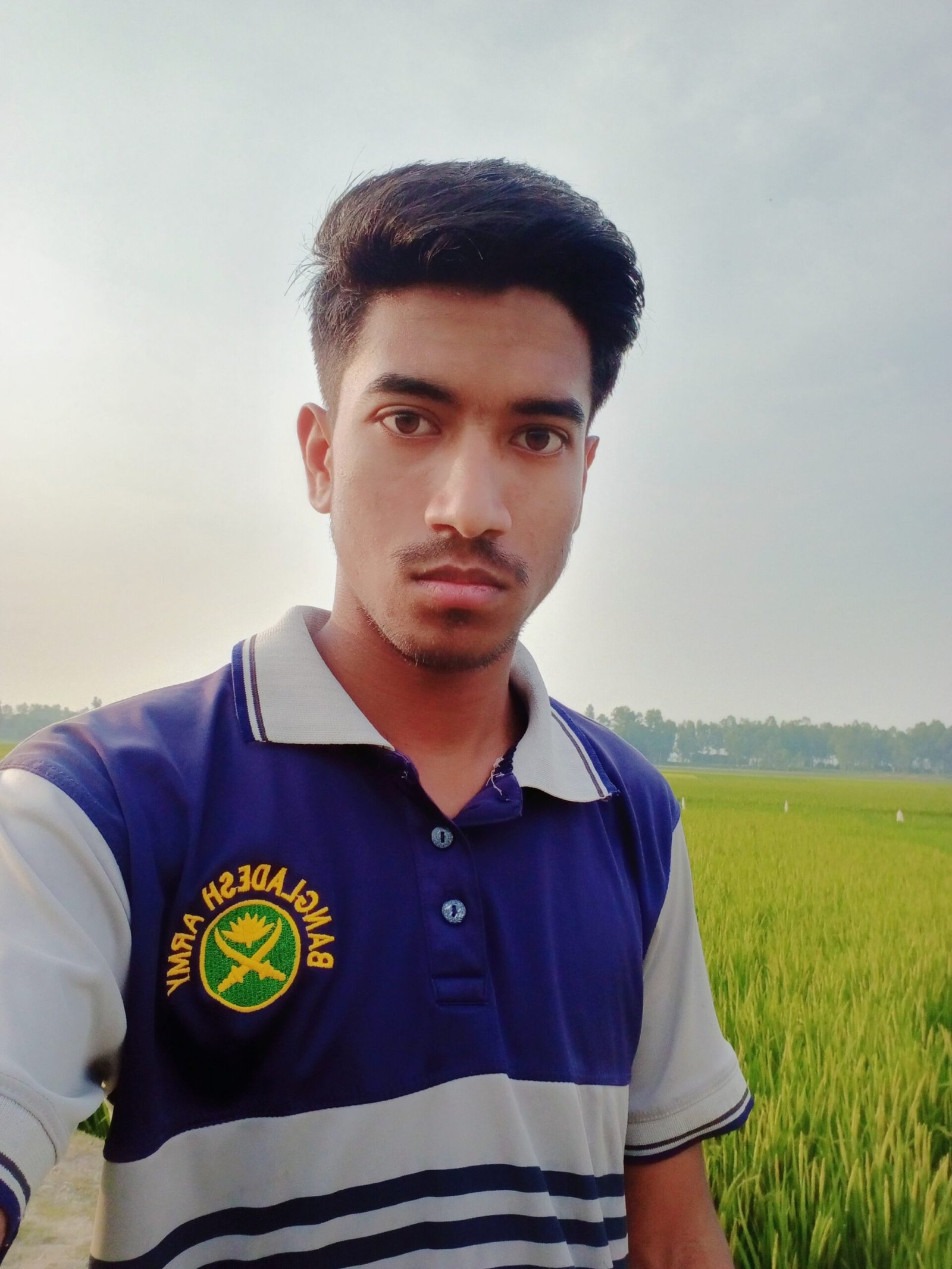 2024042223252098 - Md nafiul Islam