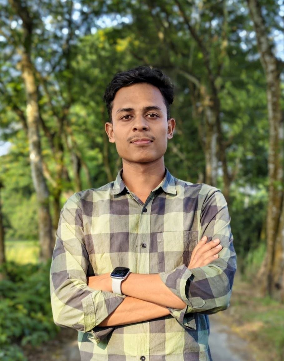 6325844223051108373_121 - Muhtasim Bin Jaman