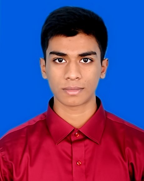 DSC_7241 - Monjur Morshed