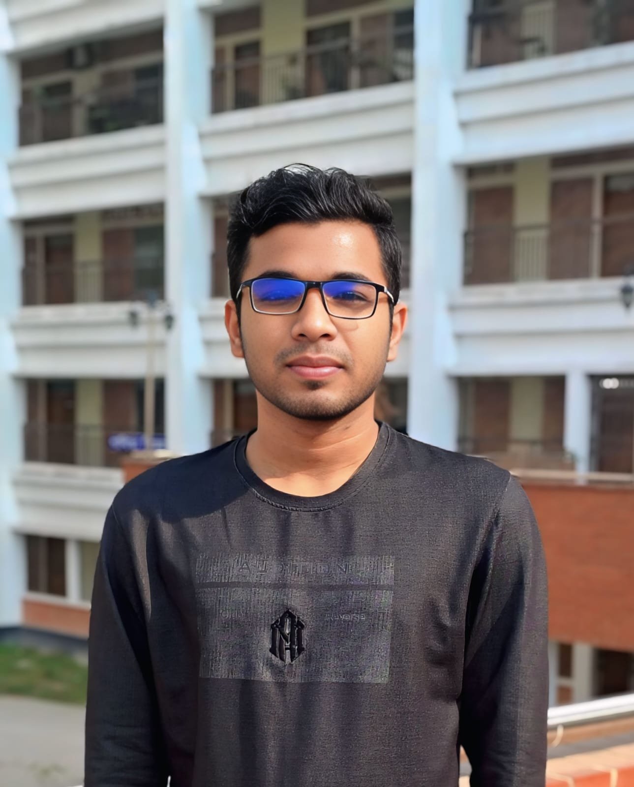 IMG-20260117-WA0033 - Motiur Rahman