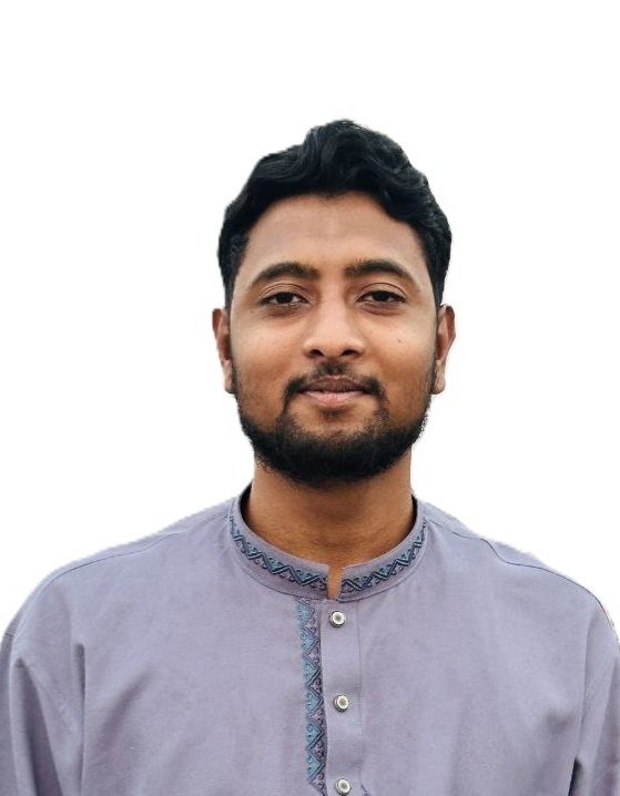IMG-20260409-WA0015 - Abir Hasan