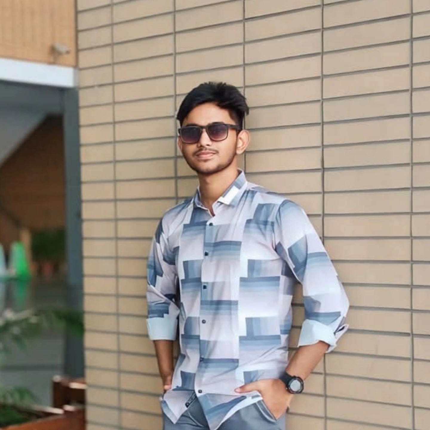 IMG_20251110_025734_920 - Naeem Islam