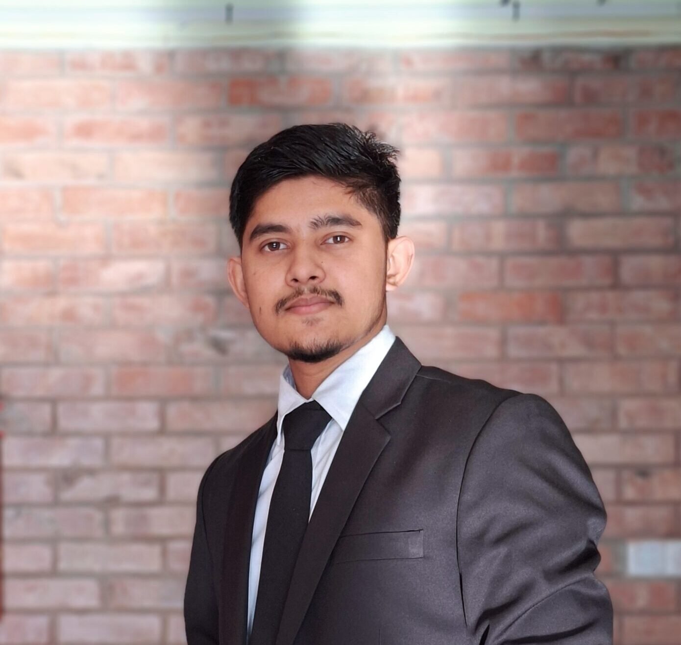 IMG_20251130_230508 - Md. Habibul Islam