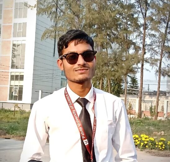 IMG_20260406_235912 - Md Habib