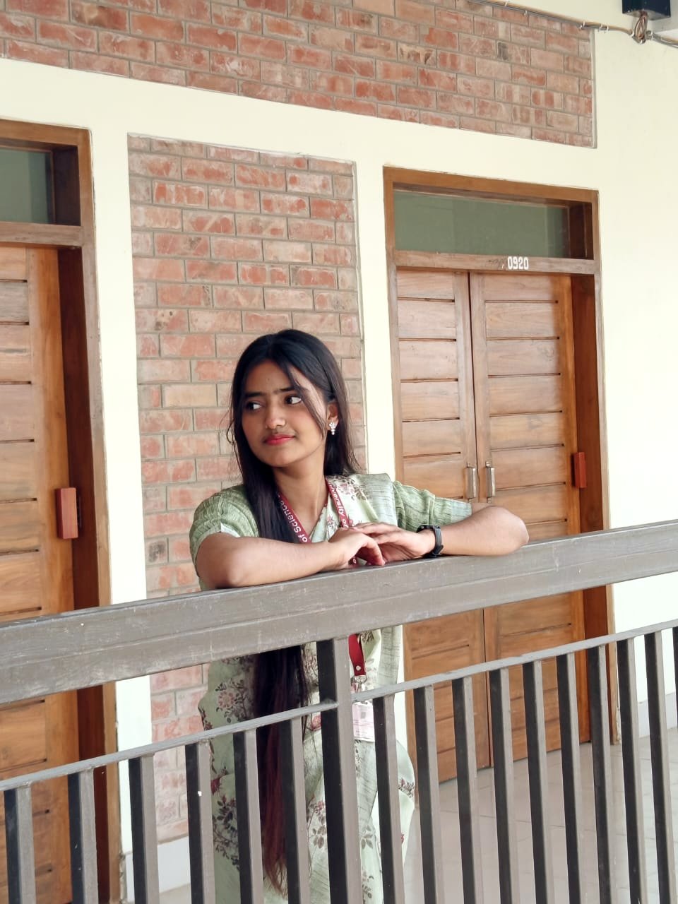 IMG_20260412_202441 - Samiha Islam