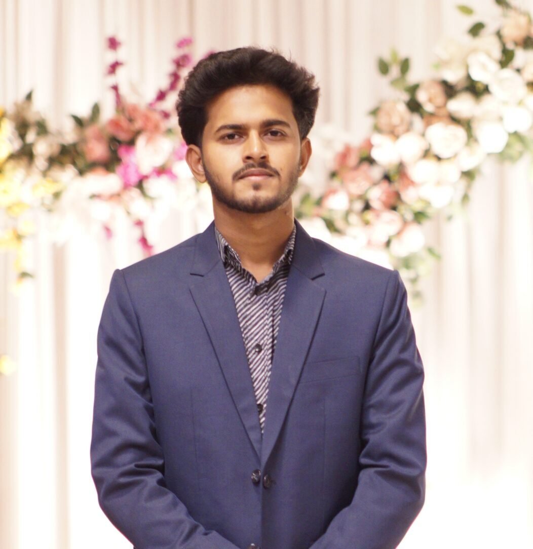 IMG_20260512_144448 - Arnab Bhattacharjee
