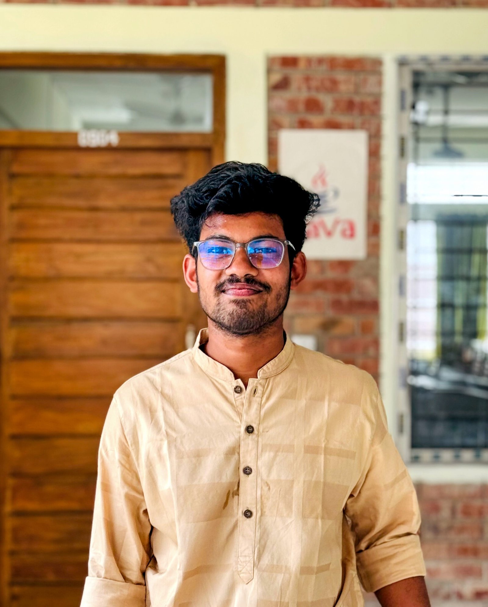 IMG_20260515_133337 - Anik Sharma