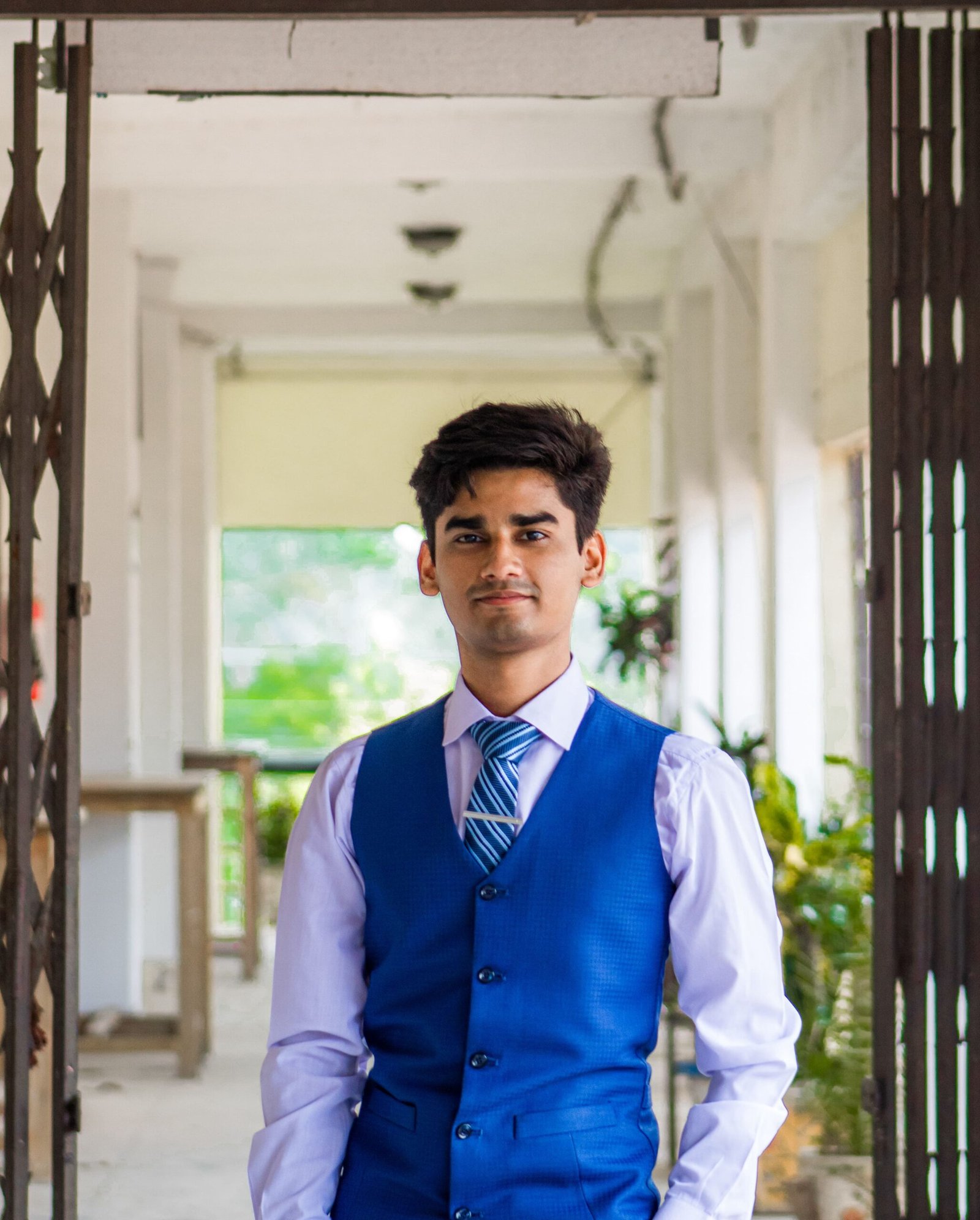 IMG_3704 (5)-min - MJI Asif
