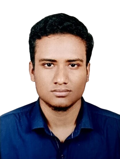 Screenshot_1-removebg-preview - Monirul Islam