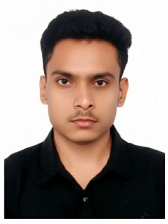 att.5hoTmDR2_lMo9rO_Evy-BWRyfXPjR5r1heIALIpXMzc - Ornov Arafat
