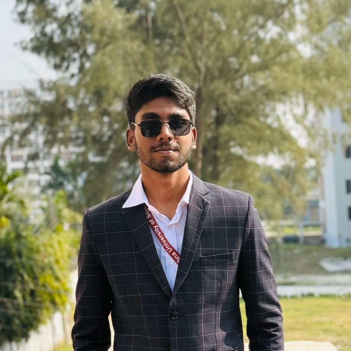 inbound4533289229199996628 - sunjid mahmud