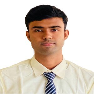 inbound4560529971061017400 - Ankon Ghosh
