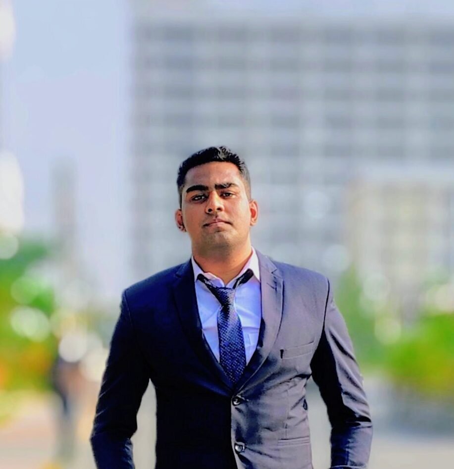 inbound5701705975490918752 - Mashrafi Tahiyan