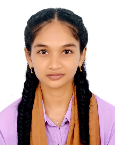 inbound6777408723236611925 - Aisha Siddika
