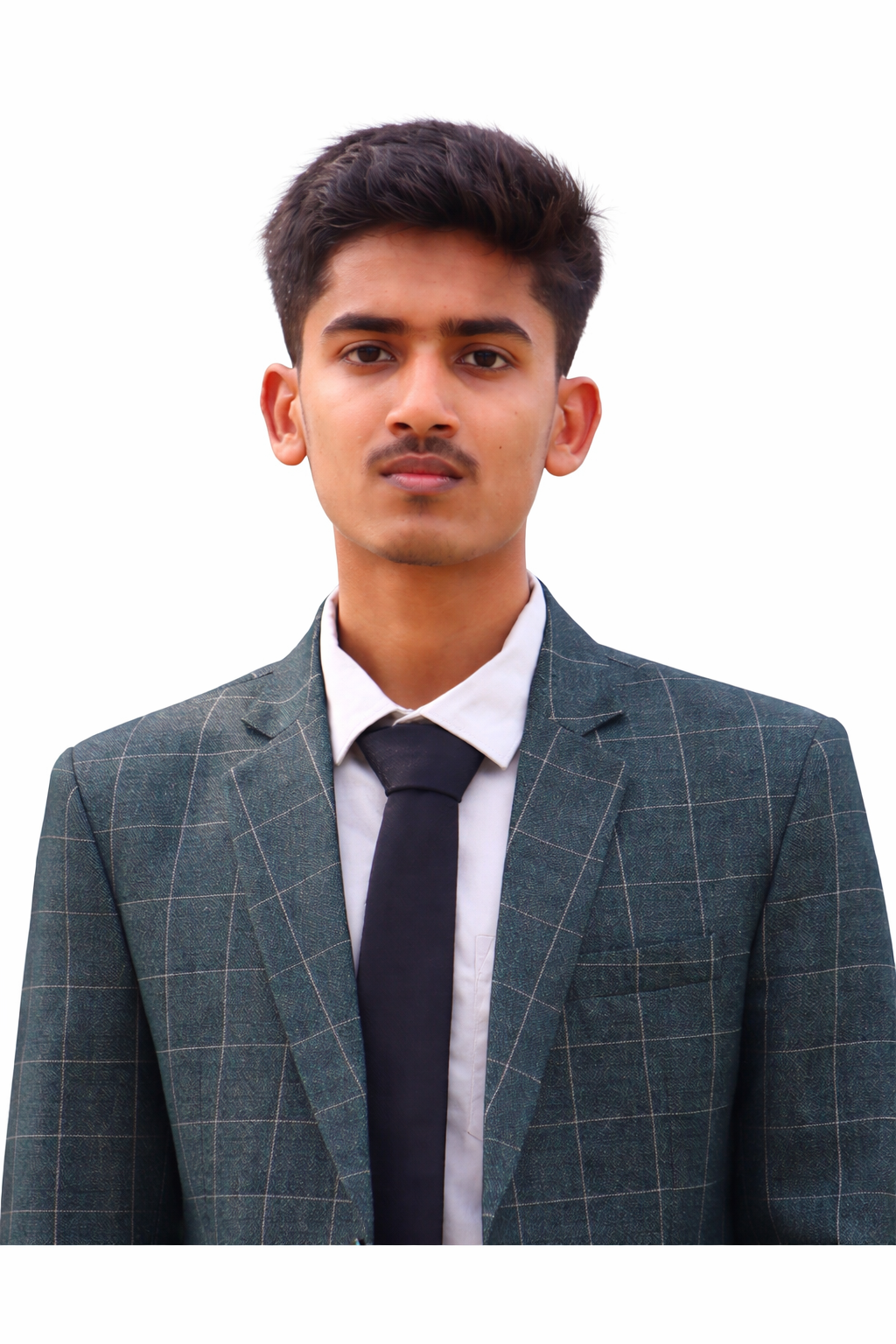 inbound7369904905181454959 - Sakib