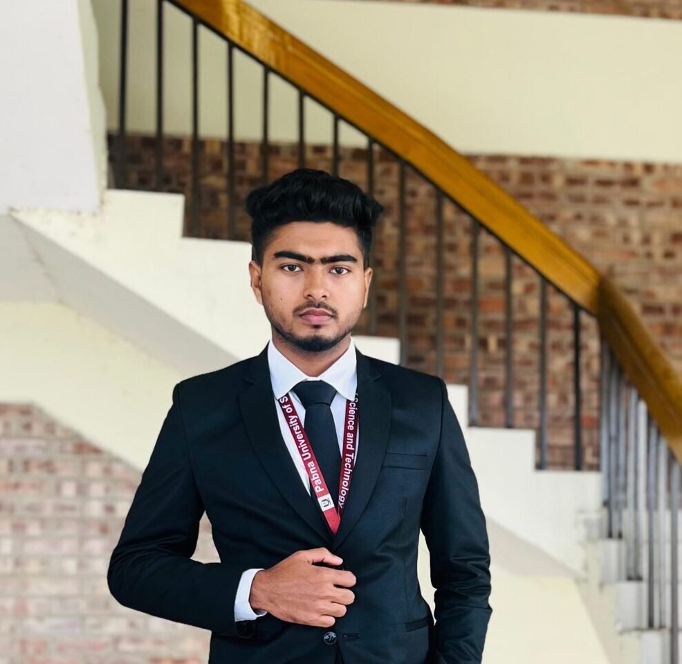 inbound7615967784793302795 - Md Faysal Ahmed