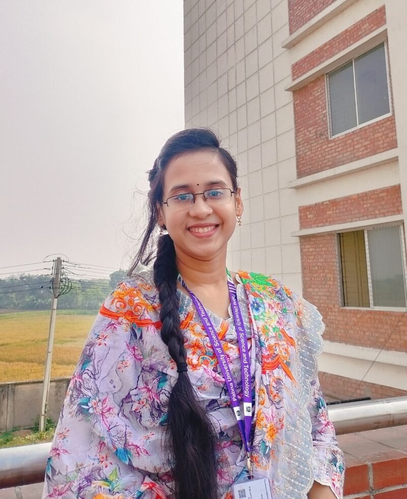 inbound7705066192934070902 - Susmita Saha Puja