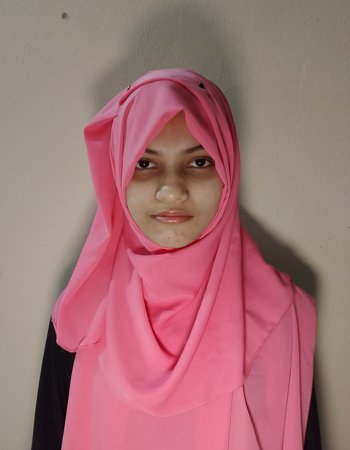 inbound7827948568678175040 - Rohani Sifat