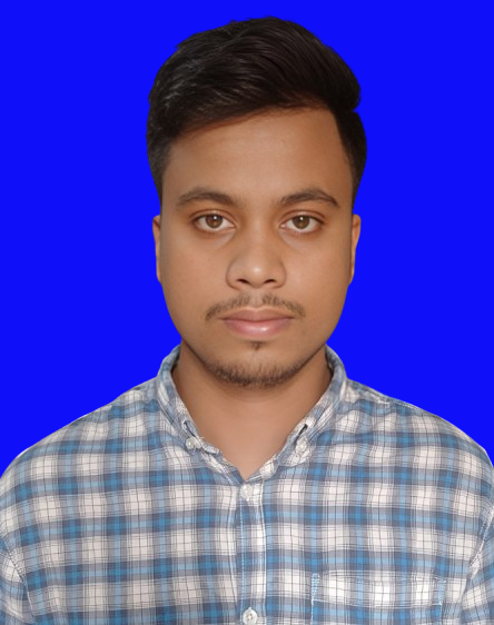 inbound8874413609623235465 - Nayem THM8 PUST17